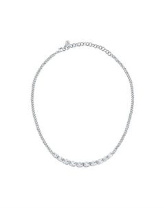 Ожерелье женское Colori Morellato