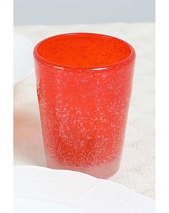 Стакан стеклянный Coincasa