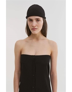 Шапка Force Mankova