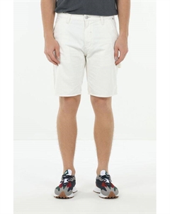 Шорты хлопковые Blend