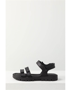 Сандалии на липучке Geox