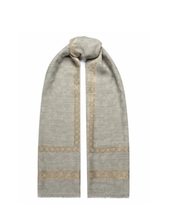 Платок Eleganzza