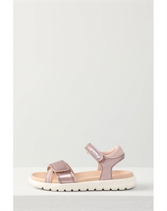 Сандалии на липучке Geox