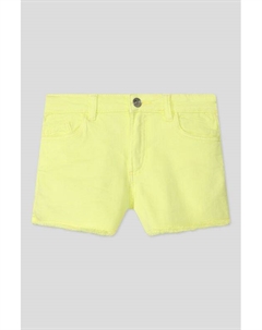 Шорты хлопковые Ovs