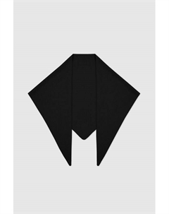 Базовая косынка Mankova