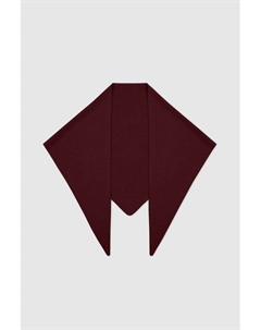 Базовая косынка Mankova