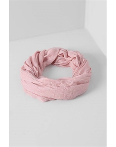 Снуд из модала и вискозы Henni Lasessor