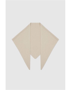 Базовая косынка Mankova