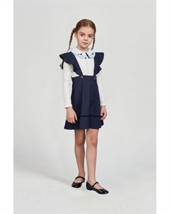 Сарафан Choupette