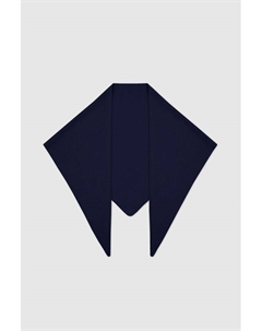 Базовая косынка Mankova