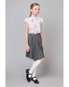 Юбка плиссе Choupette