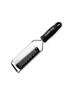 Терка крупная Microplane