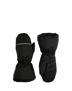 Перчатки утепленные Kisu