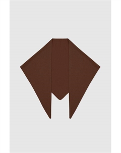 Базовая косынка Mankova