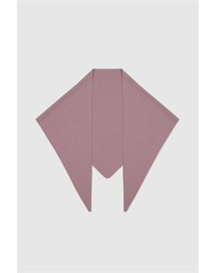 Базовая косынка Mankova