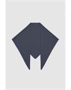 Базовая косынка Mankova