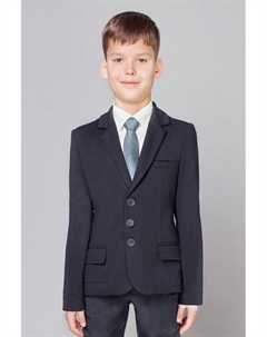 Пиджак Choupette