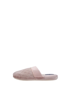 Тапочки домашние De fonseca