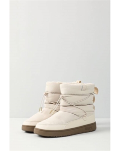 Дутики Snowbae Wns Puma