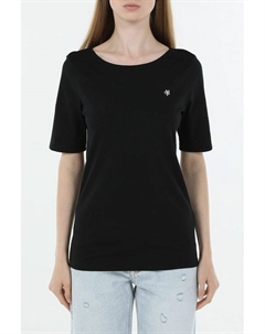 Футболка хлопковая Marc o'polo