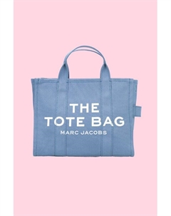 Сумка шоппер The Medium Tote Marc jacobs