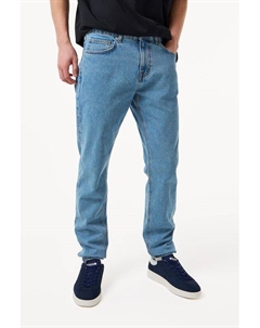 Джинсы Lacoste