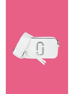 Сумка кросс-боди Snapshot Marc jacobs