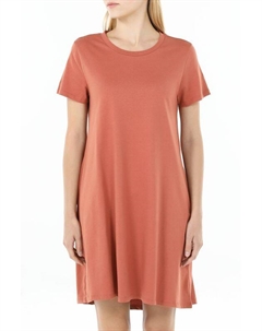 Платье хлопковое Ovs