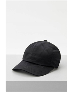 Бейсболка с логотипом Hugo