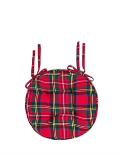 Подушка-футон Coincasa