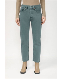 Джинсы однотонные Levi's®