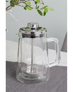 Френч-пресс Blend Vienna Maxwell & williams