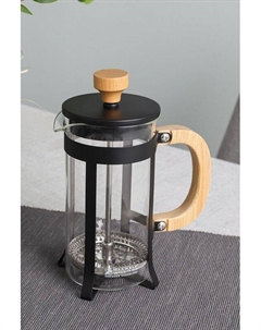 Френч-пресс Blend Sumatra Maxwell & williams