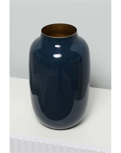 Ваза декоративная Home Accessories Pip studio