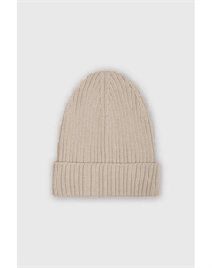 Шапка бини Mankova