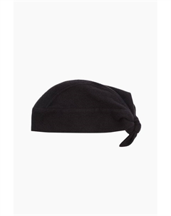 Бандана из смеси шерсти и кашемира Hatparad