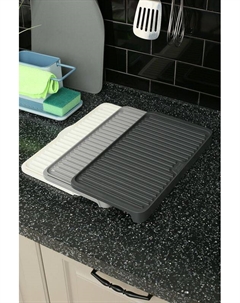 Раздвижной коврик для сушки Tier Joseph joseph