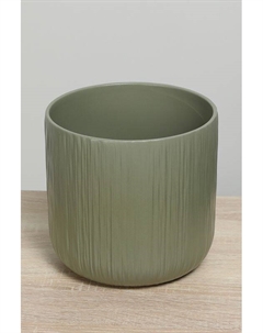 Ваза керамическая Edg