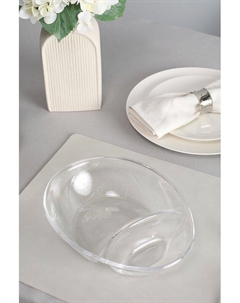 Салатник пластиковый Coincasa