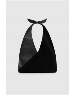 Сумка кожаная Mankova