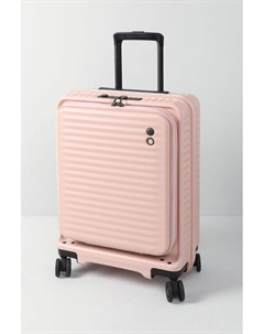 Чемодан CELESTRA 54 см Echolac