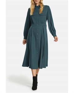 Платье-рубашка Gerry weber