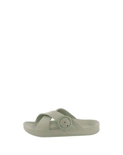 Шлепанцы De fonseca