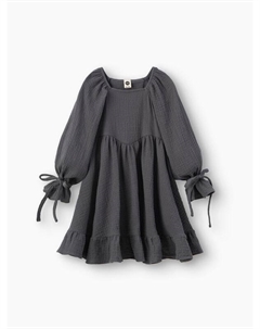 Платье Happy baby