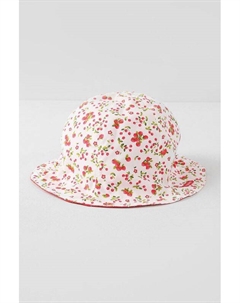 Хлопковая панама Maximo