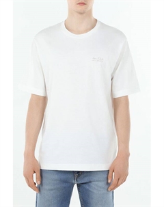 Футболка хлопковая Marc o'polo