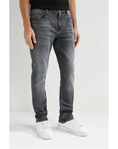 Зауженные джинсы Guess