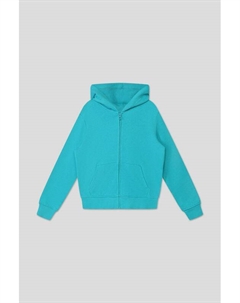 Хлопковая толстовка Ovs