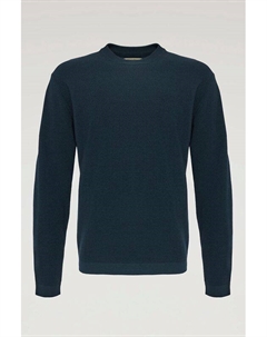 Джемпер шерстяной Woolrich