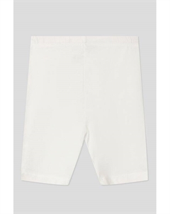 Хлопковые велосипедки Ovs